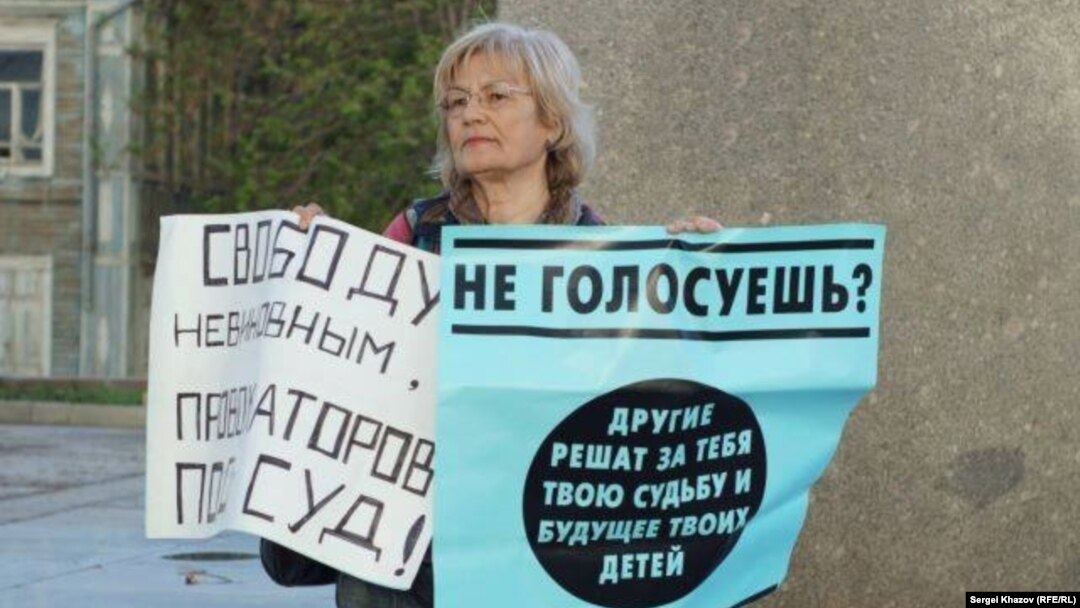 Людмила Кузьмина