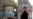 The Week In Russia: Plebiscites, Parades, And Opinion Polls