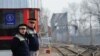 „Să ajutăm oamenii de afaceri din România să descopere R.Moldova”