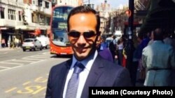 George Papadopoulos, a former foreign policy adviser for U.S. President Donald Trump's campaign, pleaded guilty to lying to the FBI about his contacts with Russia. 