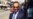 Guilty Plea By Former Trump Campaign Aide Ratchets Up Pressure On White House