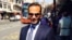 George Papadopoulos, a former foreign policy adviser for U.S. President Donald Trump's campaign, pleaded guilty to lying to the FBI about his contacts with Russia. 