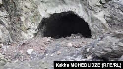 آرشیف: عکس جنبه تزئینی دارد
