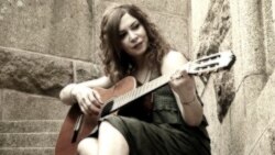 ۸ - عاشقت می‌مونم - مهتاب