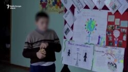 Cum oprim suferinţa