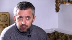 Imam Beganović za RSE: Mudrije bi mi bilo da sam šutio