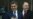 ԱԱԾ-ում պատկերացնում են, թե ովքեր են աղմկահարույց գաղտնալսման պատվիրատուները