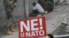 Građani i dalje skeptični prema NATO-u