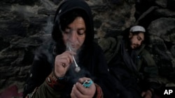 انځور له ارشیف څخه