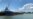 16x9 Image