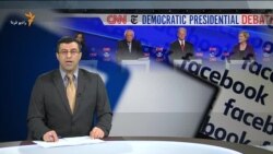 صبحانه با خبر