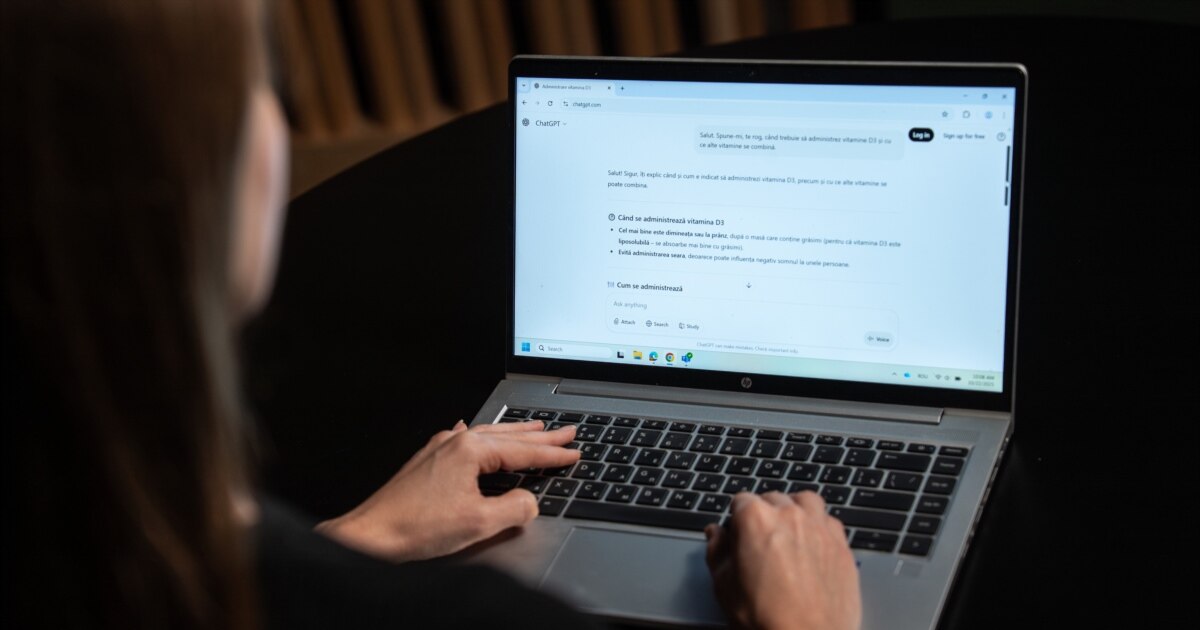 Қыздардың секс эротикалық фотосуреттері