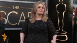 Жаһан жаңалықтары 23.10.2015