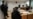 Golos NGO Fined By Moscow Court