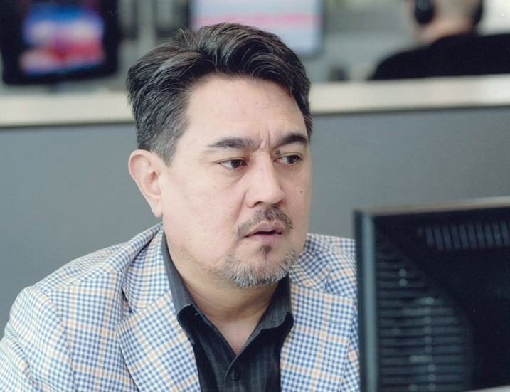 Жалаңаш отбасылық үйлердің суреттері Спорттық бөкселер, секс, эротика, порно фото галереялар