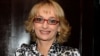Ahead of the protest, Montenegro's Media Center organization claimed that a dismissal of RTCG director Andrijana Kadija and some of the station's editors would allow President Milo Djukanovic's party to regain its control over the broadcaster.