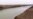 Central Asian River Too Polluted For Irrigation
