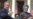 Bush Signs Treaty On Nuclear Aid For India