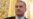 «Золотые» лестницы Аксенова