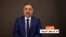 هایلایټ: لنډ او مهم خبرونه 