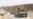 Afghan Troops Killed In 'Insider' Attack