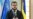 Керівник «Укрзалізниці» оголосив про відставку