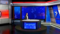 صبحانه با خبر ۱۸ مرداد