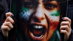 چگونه در میانهٔ سرکوبگری و خشونت عریان از سلامت روان مراقبت کنیم؟