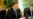 Ukraine Government Pursues Russia Ties