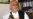 Warlords Seen As A Losing Ticket In Afghan Election