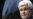 Gingrich Enjoys Poll Surge