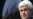 Gingrich Wins In South Carolina