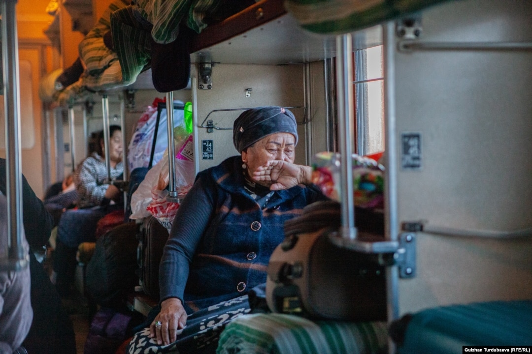 Нәзік және әдемі секс порно онлайн