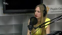 До дитячого садочка без черг: як це зробити? Частина 3