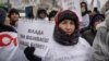 У міністерстві зазначили, що, окрім державної допомоги, підприємці та наймані працівники можуть отримати додаткові виплати з місцевих бюджетів регіонів, якщо такі виплати будуть запроваджені рішенням органів місцевого самоврядування