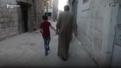 Vetoja ruse rrezikon ndihmat jetike për sirianët