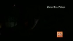 В Лондоне состоялась премьера последней части «Хоббита»