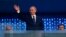 Путин на церемонии открытия Олимпиады в Сочи