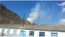 Балахьунибе рагъулаб техника бачIана