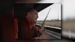 Почему россияне понесли куриц в МФЦ?