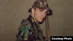 გიორგი ბლიაძე