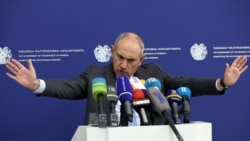 Փաշինյան. Հանրային ճնշում կգեներացնենք, եթե ընդդիմությունը հնարավոր չդարձնի Սահմանադրության հանրաքվեն