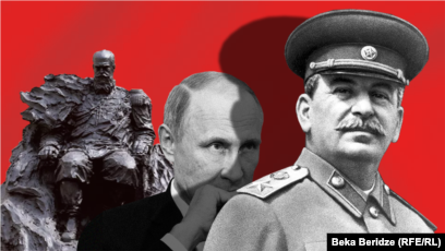 Vladimir Putin rescrie istoria. O nouă comisie se va asigura că toată lumea învață ce trebuie