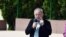 Președintele PSD Vaslui, Dumitru Buzatu