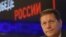 Глава ОКР Александр Жуков