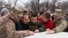 Визначати тарифи не є функцією президента України – Омельченко