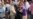 U.S. Court Rules For Gay Marriage