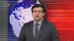 صبحانه با خبر