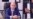 Ռոբերտ Նազարյան. Օգոստոսի 1-ից էլեկտրաէներգիան կթանկանա շուրջ 7 դրամով