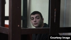 საბა ჯიქია